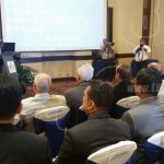 Nicaragua: Sector minero exportó 357 millones de dólares