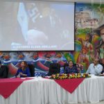 Implementan programa de tecnología para docentes en Nicaragua