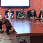 Matrícula escolar en Nicaragua se podrá hacer en línea