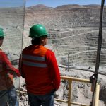 Fallecen 17 mineros atrapados en el noreste de China