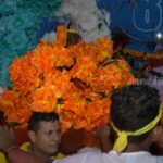 Managua se prepara para despedir a su patrono, Santo Domingo de Guzmán