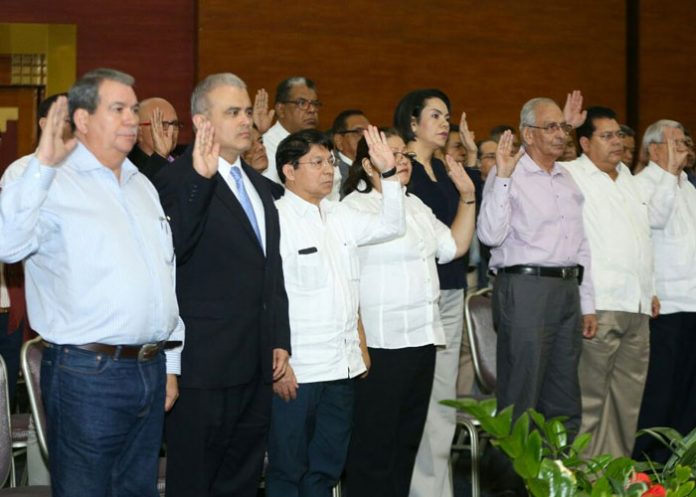 ministrso
