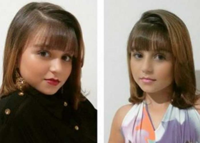 miniusurpadora_1eY7BGs