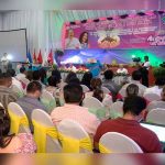 Analizan efectos del cambio climático sobre salud humana