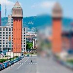 La miopía afectará a más de la mitad de la población mundial