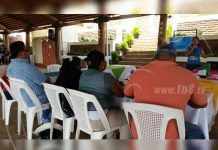 Mipymes aprovechan mercado en redes sociales