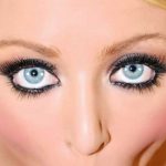 La grave enfermedad sexual de los amantes del sexo oral