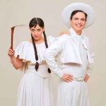 Miranda lanza su octavo disco de estudió “Souvenir” musica, sourvenir, miranda, nuevo album, argentina,