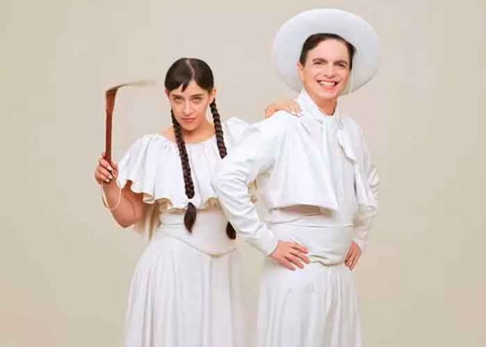 musica, sourvenir, miranda, nuevo album, argentina,