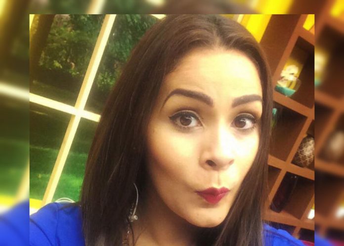 mirna-rostro-portada