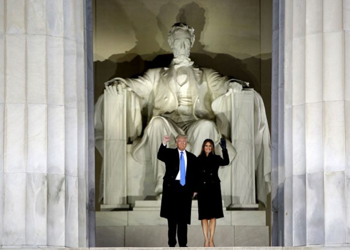 misa-trump