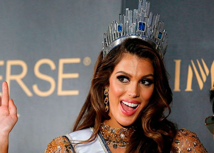 miss-hackeado-portada