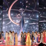 Concursante de Miss Universo 2021 confirma que dañaron su vestido estados unidos, revelaciones, miss universo, puerto rico, vestido, estefania soto torres,