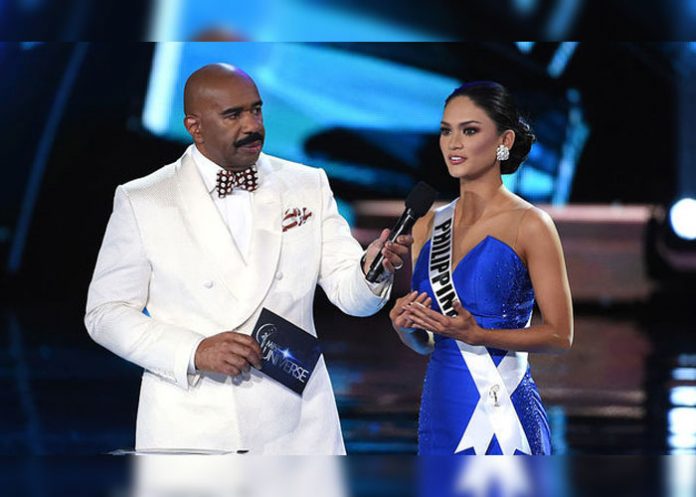 miss-universo-steve