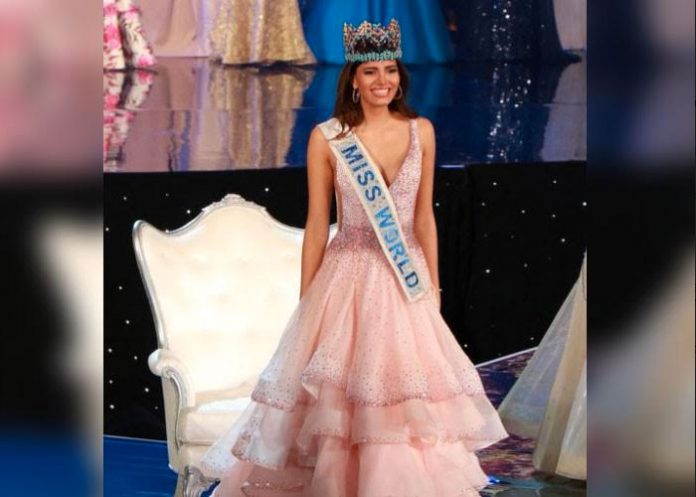 miss-world-portada