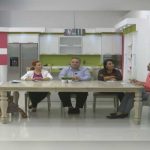 La nueva Miss Mundo Nicaragua y la controversia que se ha desatado a su alrededor