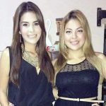 Declaran culpable a acusado por asesinato de Miss Honduras Mundo y su hermana