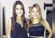 Declaran culpable a acusado por asesinato de Miss Honduras Mundo y su hermana