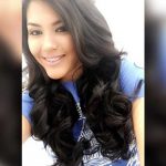 Conoce más de Valeria Sánchez, candidata a Miss Teen Nicaragua 2017