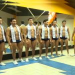 ¿Qué hombre tiene el mejor cuerpo del Míster Nicaragua 2016 – 2017?