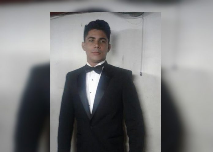 mister-tabu-portada
