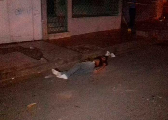 miuerto