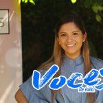 Mixter Nails, amor y talento para embellecer manos y pies