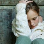 Qué es el síndrome de Turner, un mal que solo ataca a mujeres