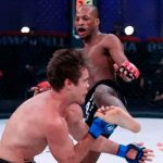 video, mma, pelea, viral, deporte,