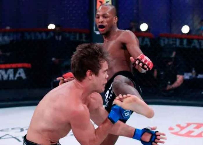 video, mma, pelea, viral, deporte,