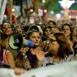 Uruguay: Ya no habrá perdón para quien mate por adulterio