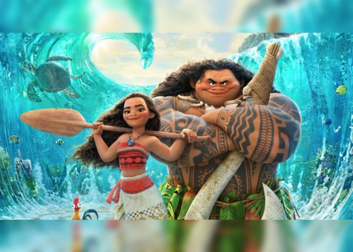 moana-titulo-portada