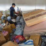 «La voz de Mocoa» denuncia que la tragedia estaba anunciada