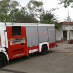 Sistema Penitenciario de Nicaragua anuncia actividades de Semana Santa