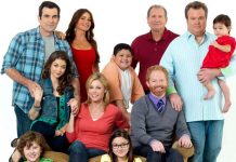 ‘Modern Family’ anuncia temporadas 9 y 10