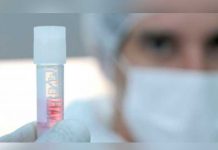 Una nueva molécula amplía los tipos de cáncer tratables con inmunoterapia