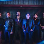 «68», pop ochentero nicoya que nos regala Momotombo