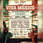 Música nicaragüense para ayudar a los afectados por terremoto en México