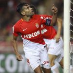 Mónaco inicia defensa de título con triunfo sobre Tolosa