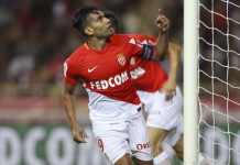 Mónaco inicia defensa de título con triunfo sobre Tolosa