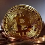 EE.UU busca reforzar las medidas ante criptomonedas tecnologia, criptomoneda,