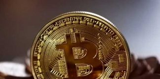 tecnologia, criptomoneda,