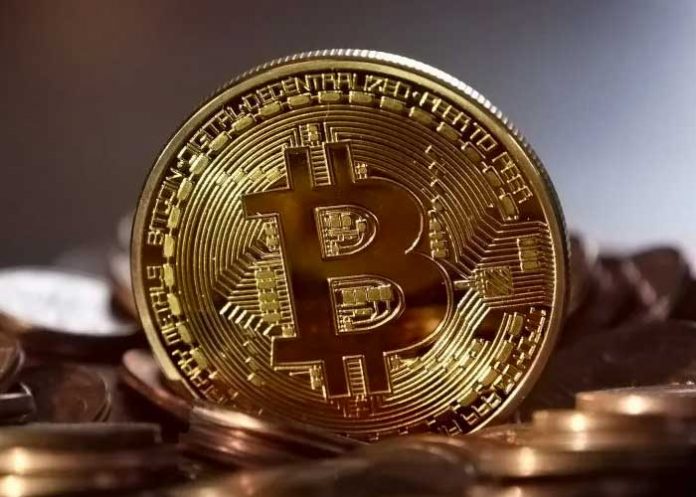 tecnologia, criptomoneda,