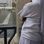 Inicia juicio de monjas acusadas por abusos a niños sordos en Argentina argentina, justicia, abusos sexuales, niños, religion,