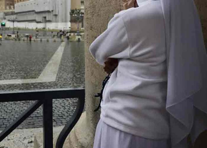 argentina, justicia, abusos sexuales, niños, religion,