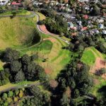 El atlas Google Earth lanza una versión con inteligencia artificial