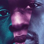 Moonlight, la presión de una vida encerrada