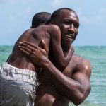 La sorpresa que se llevó el director de Moonlight en un pueblo mexicano