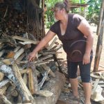 Dosis de suero antiofídico salva vida de mujer en Nueva Guinea