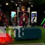 «Brutal» arranque del Torneo Mortal Kombat 11 de Esports TN8 nicaragua, torneo, mortal kombat, videojuego,